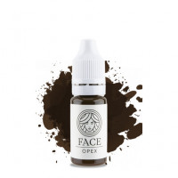 Пигмент FACE Орех (гибрид)