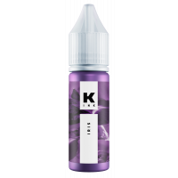 Тату краска ink - Ирис - 15 мл