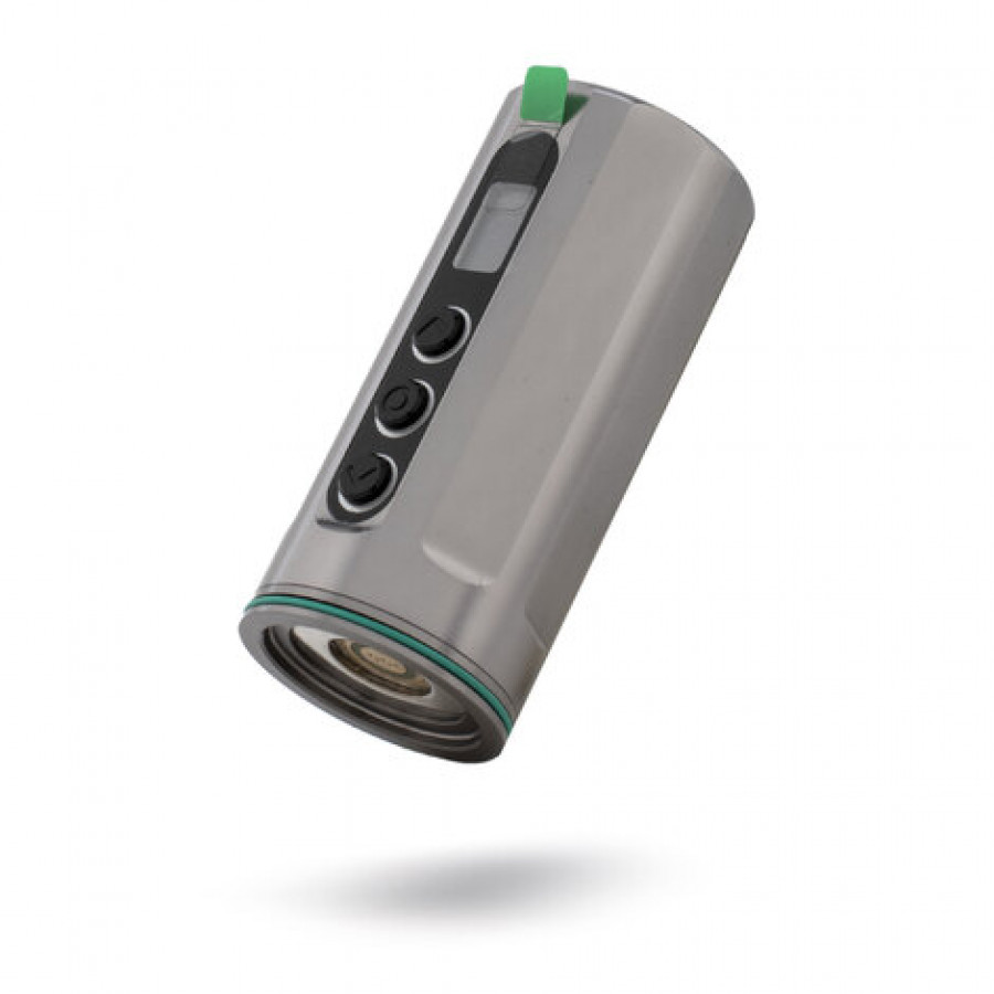 Тату машинка Wireless Tattoo Pen CW2